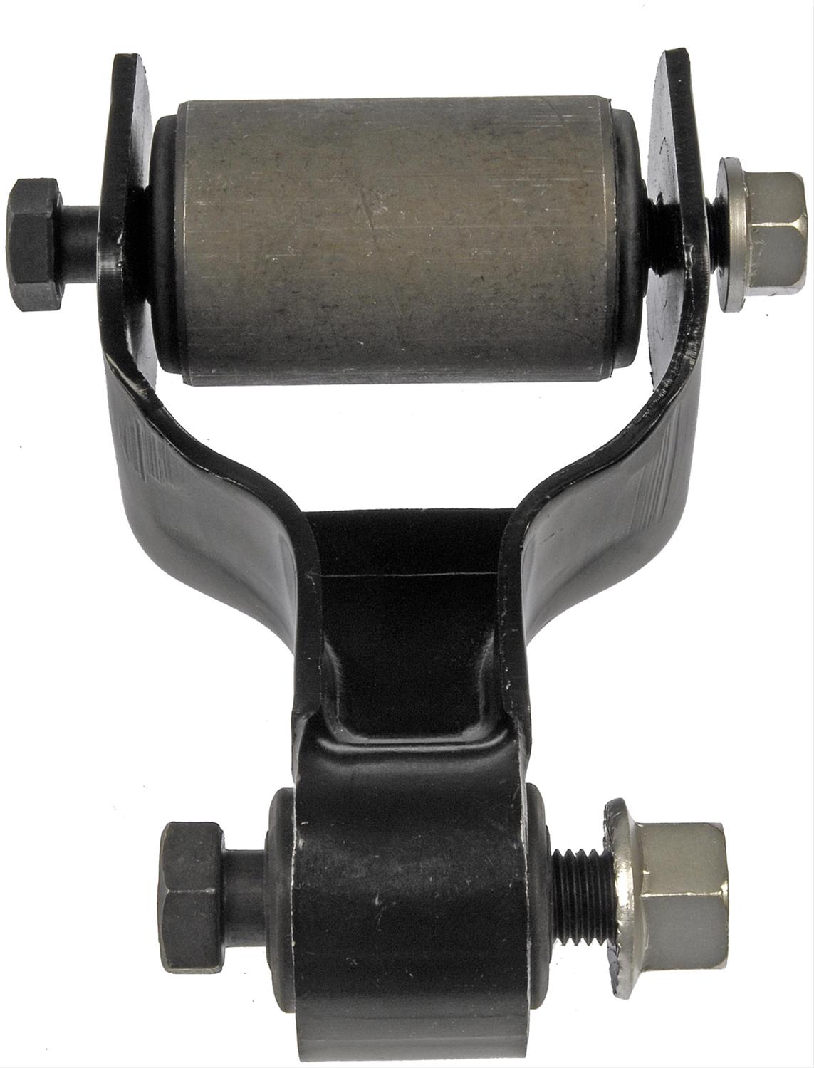 Dorman 722015 Dorman Leaf Spring Shackles Summit Racing