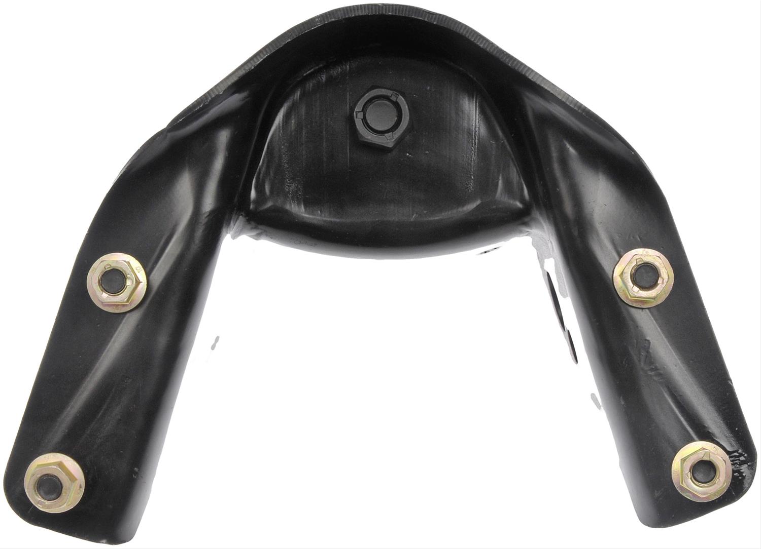 Dorman 722-045 Dorman Leaf Spring Hangers | Summit Racing