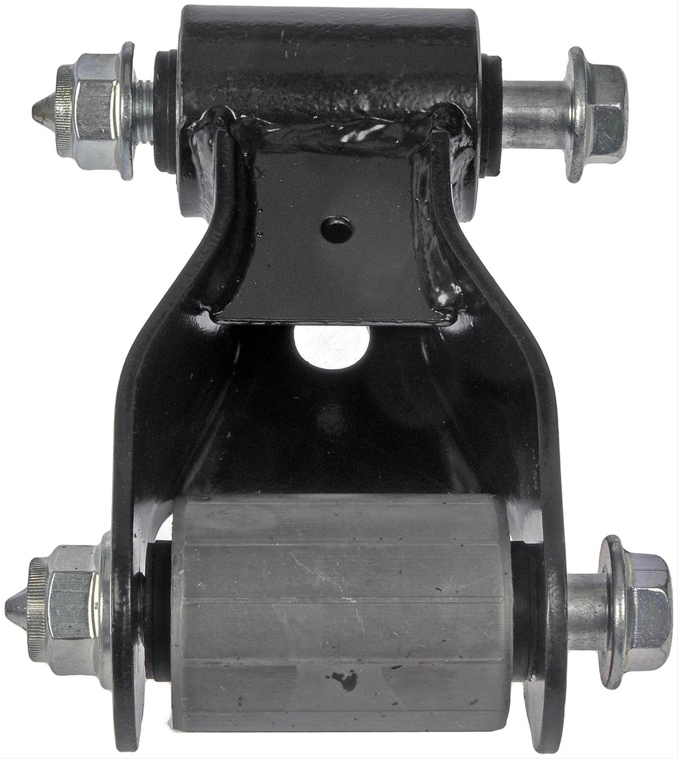 Dorman 722-054 Dorman Leaf Spring Shackles | Summit Racing