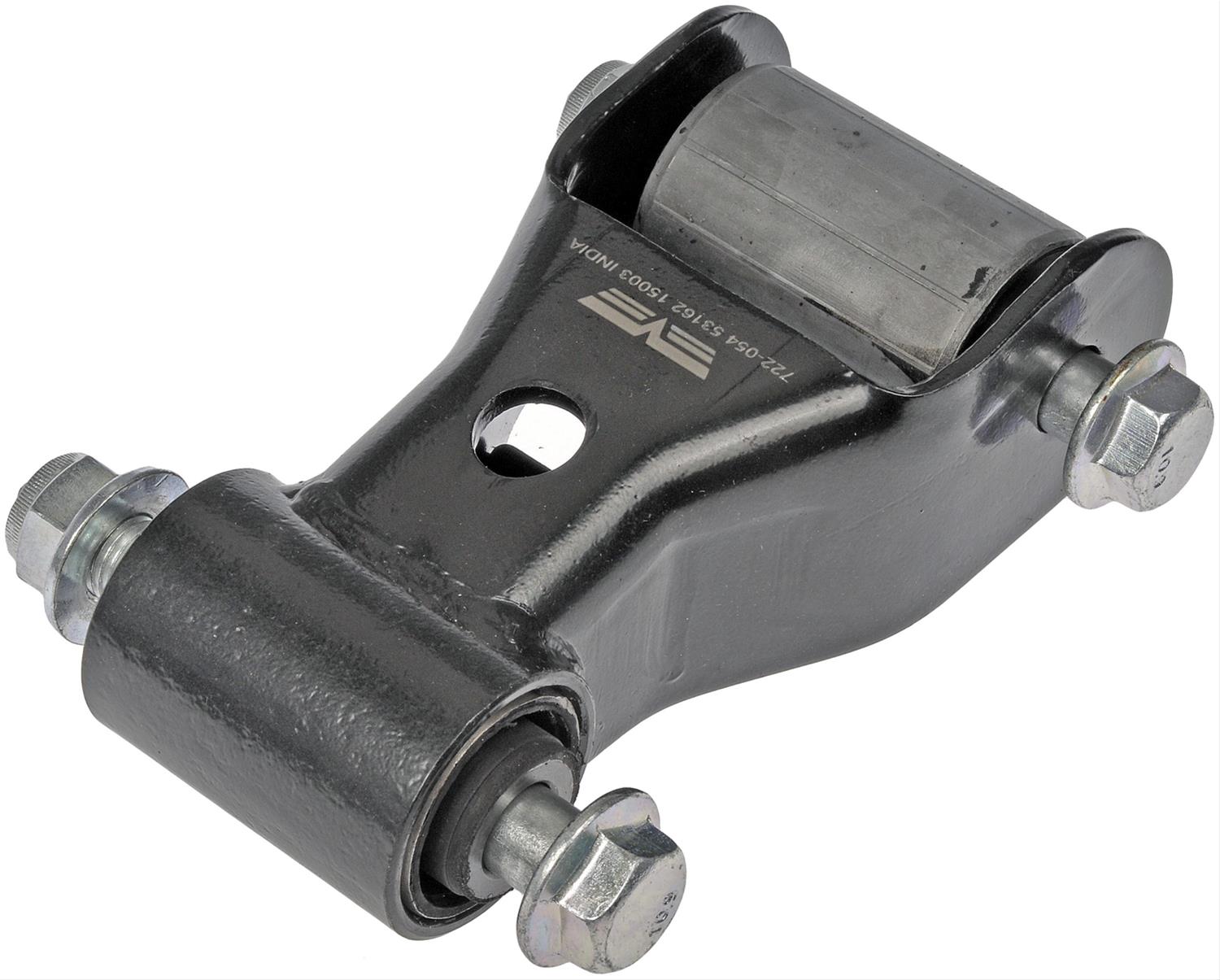Dorman 722-054 Dorman Leaf Spring Shackles | Summit Racing