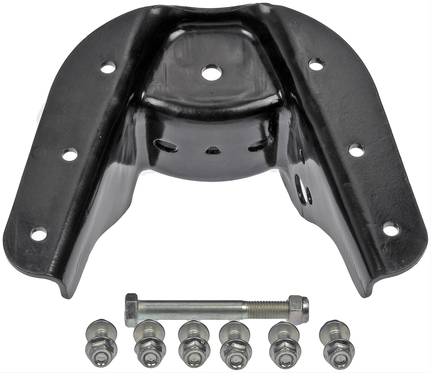 Dorman 722068 Dorman Leaf Spring Hangers Summit Racing