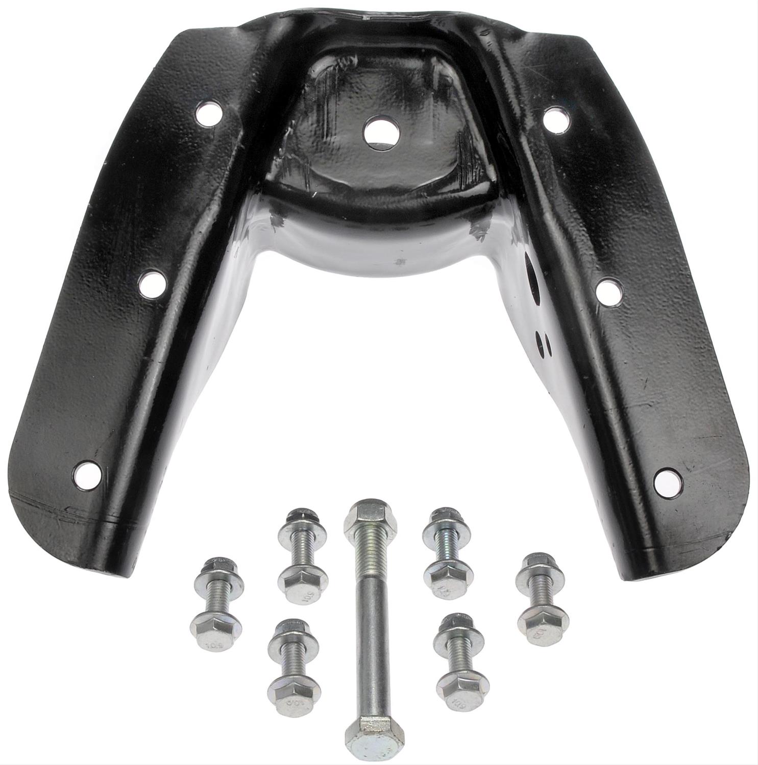 Dorman 722-070 Dorman Leaf Spring Hangers | Summit Racing