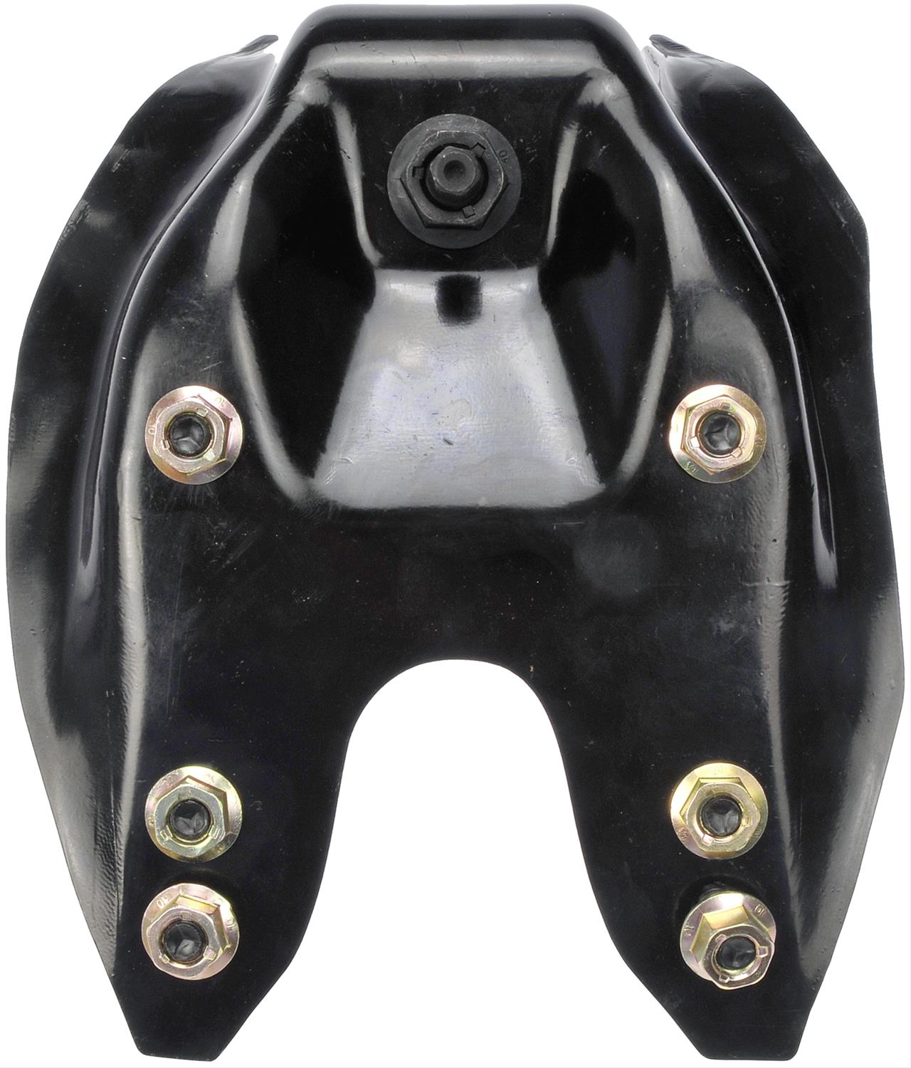 Dorman 722-216 Dorman Leaf Spring Hangers | Summit Racing