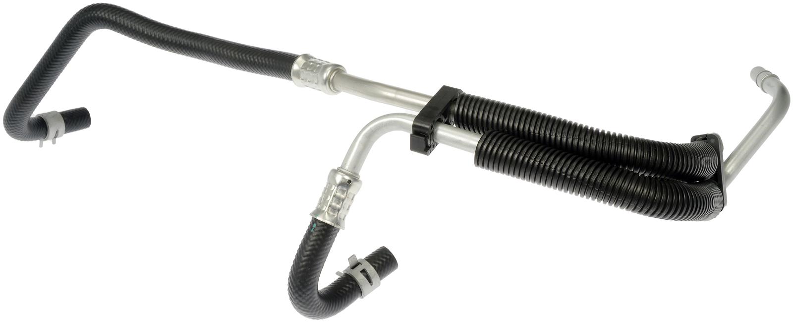 rnb-724-031_xl.jpg