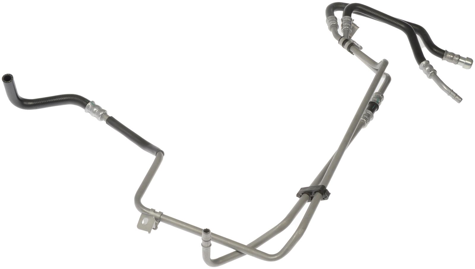 rnb-724-064_xl.jpg