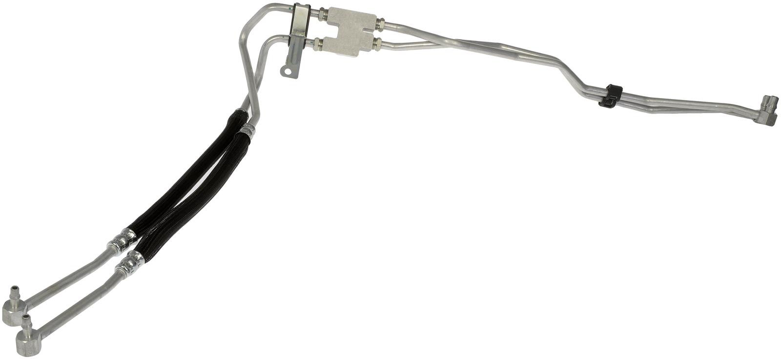 rnb-724-225_ie_xl.jpg