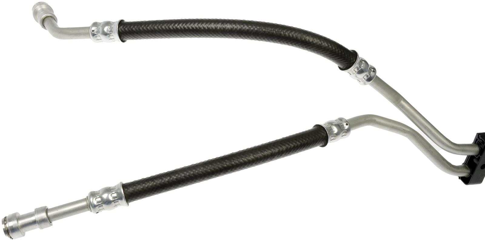 Dorman 724-226