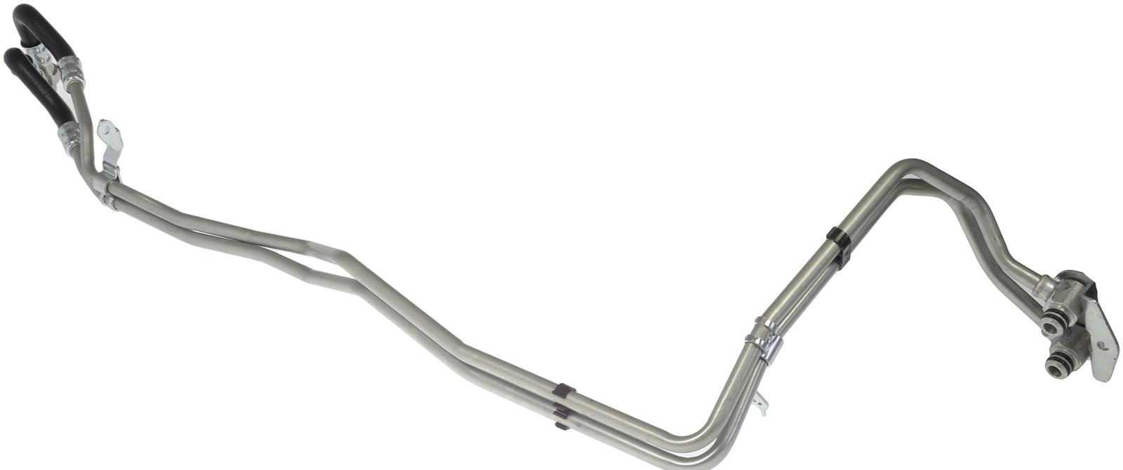 rnb-724-606_xl.jpg