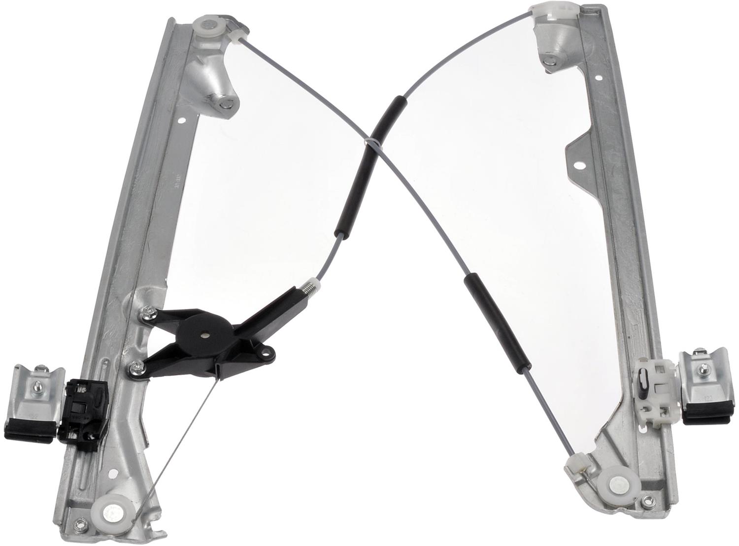 Dorman 740-445 Dorman Window Regulators | Summit Racing
