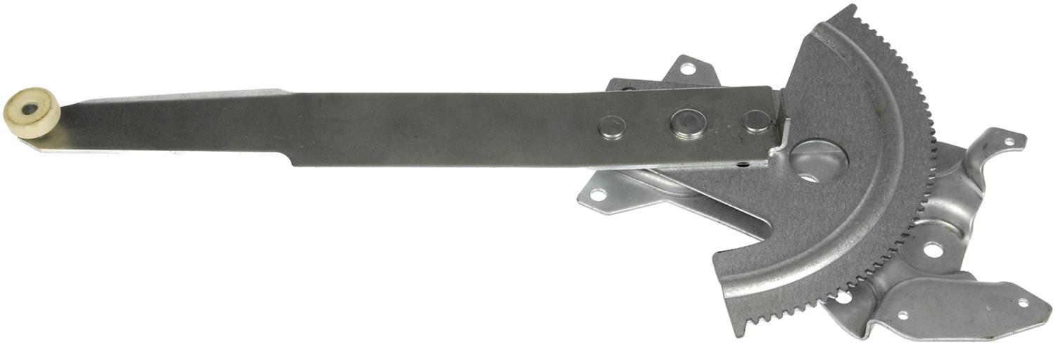 Dorman 740-625 Dorman Window Regulators | Summit Racing