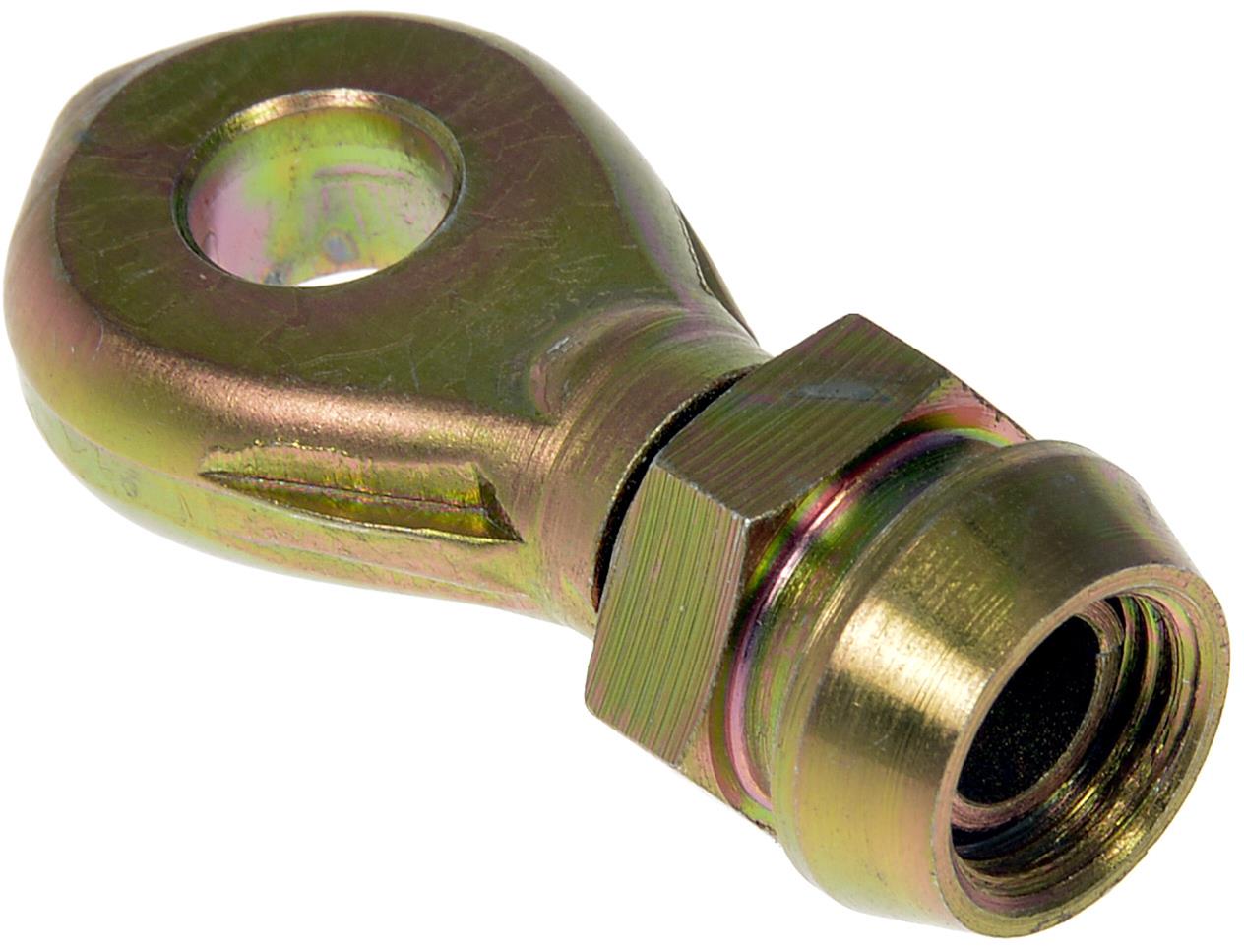 Dorman 74021