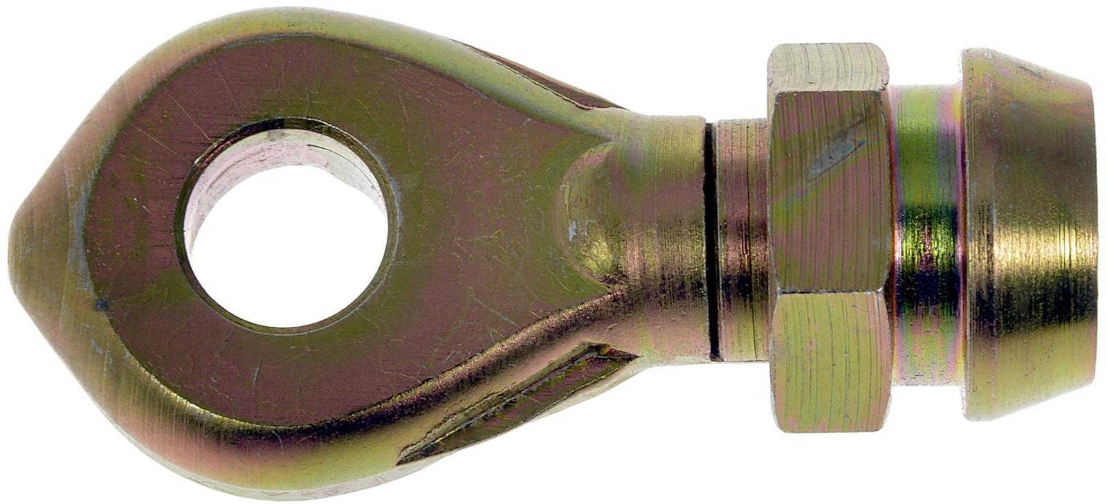Dorman 74021