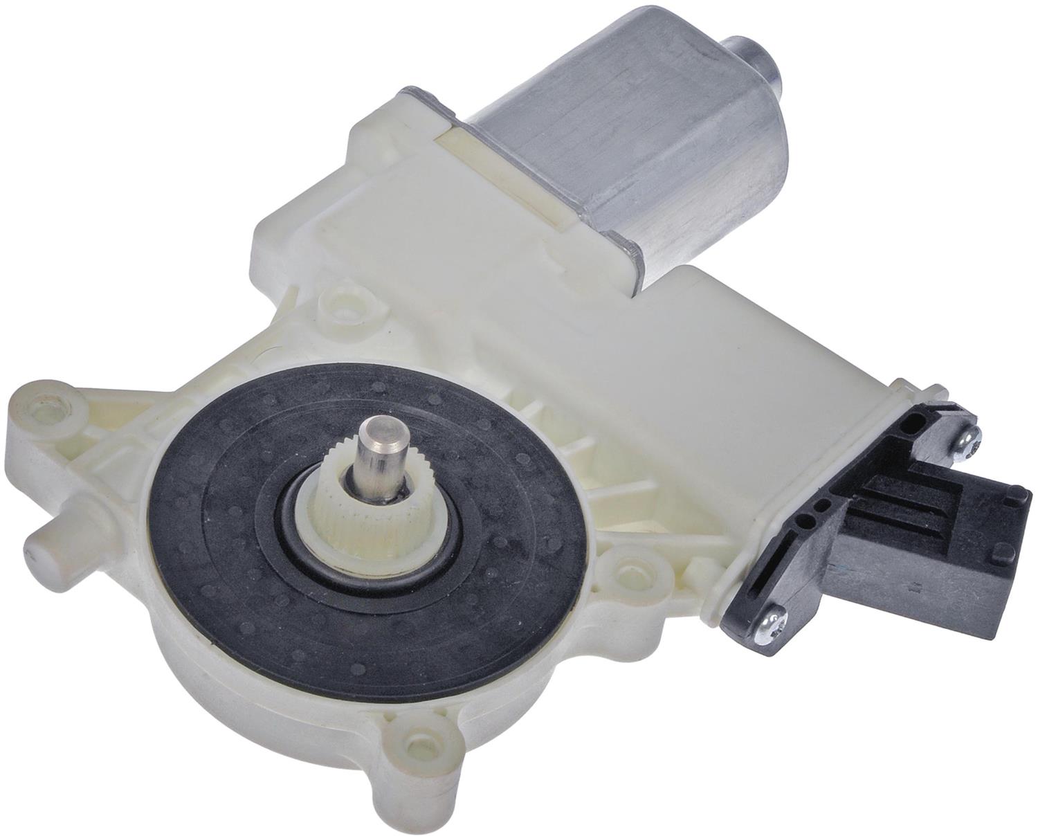 Dorman 742-162 Dorman Power Window Motors | Summit Racing