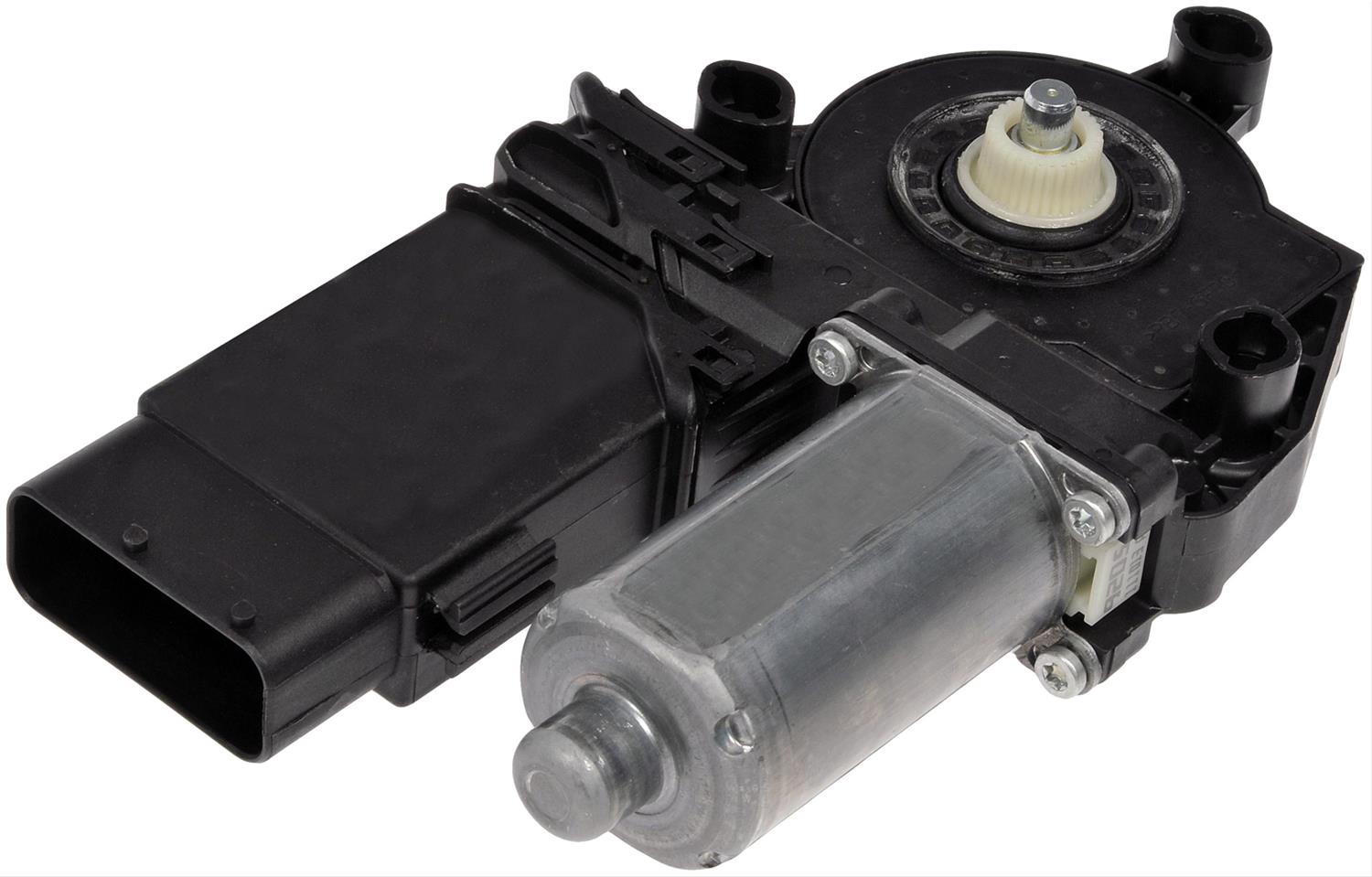 erinn922 Amazon.com: Dorman 742-142 Power Window Lift Motor Compatible with