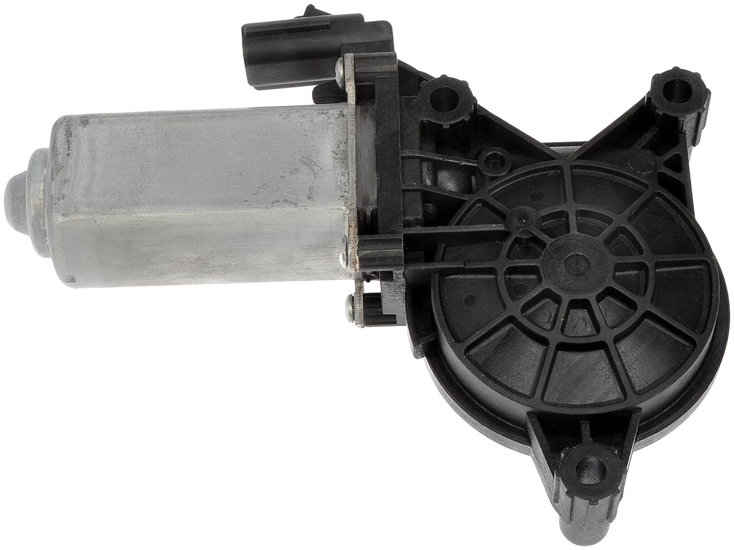 Dorman 742-368 Dorman Power Window Motors | Summit Racing
