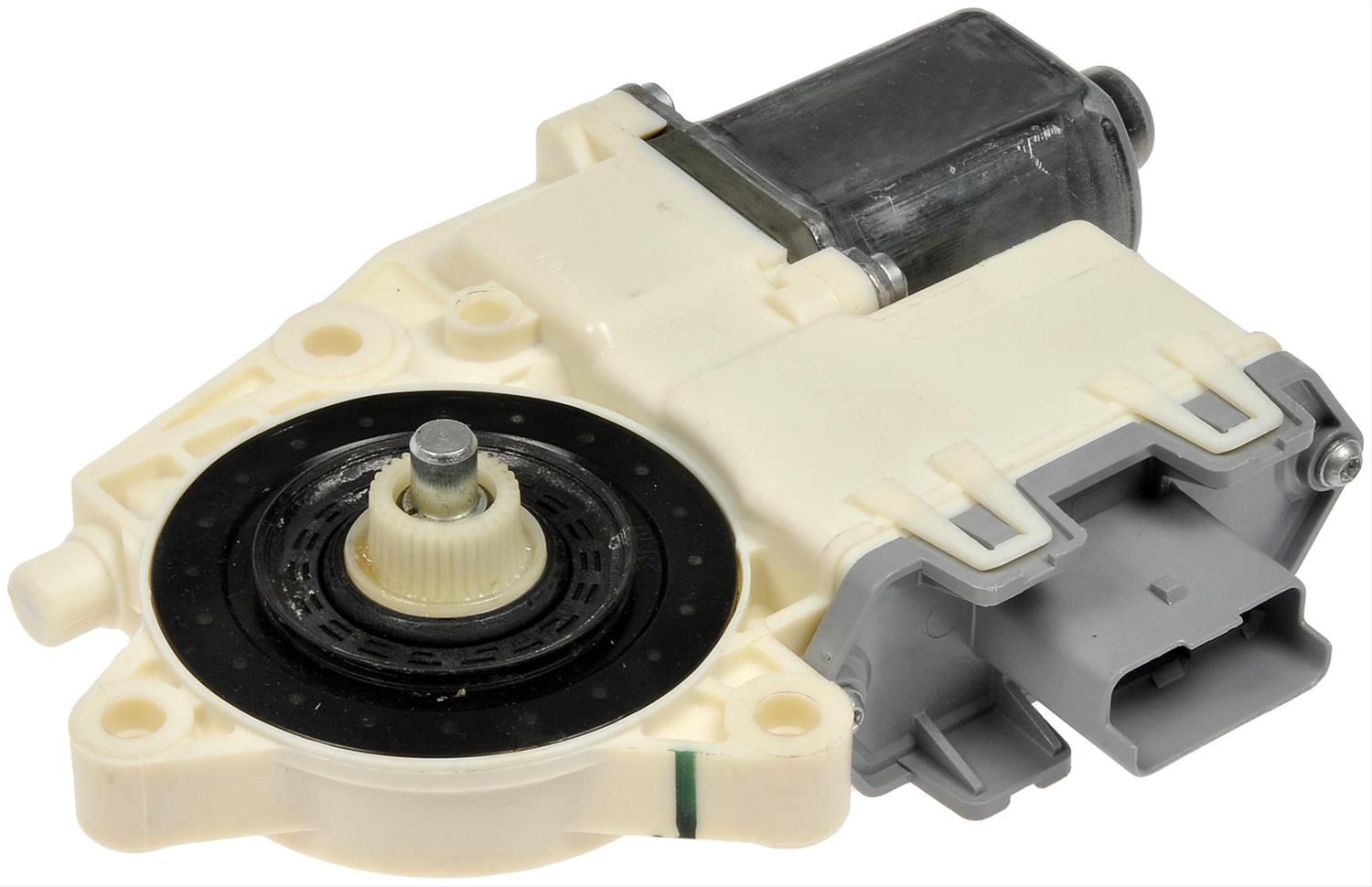 Dorman 742-490 Dorman Power Window Motors | Summit Racing