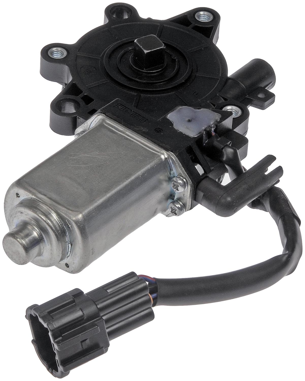 Dorman 742-529 Dorman Power Window Motors | Summit Racing
