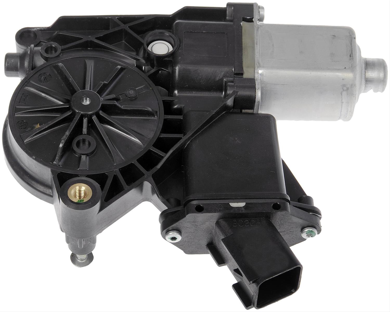 「aa」 Dorman 742-662 Dorman Power Window Motors | Summit Racing