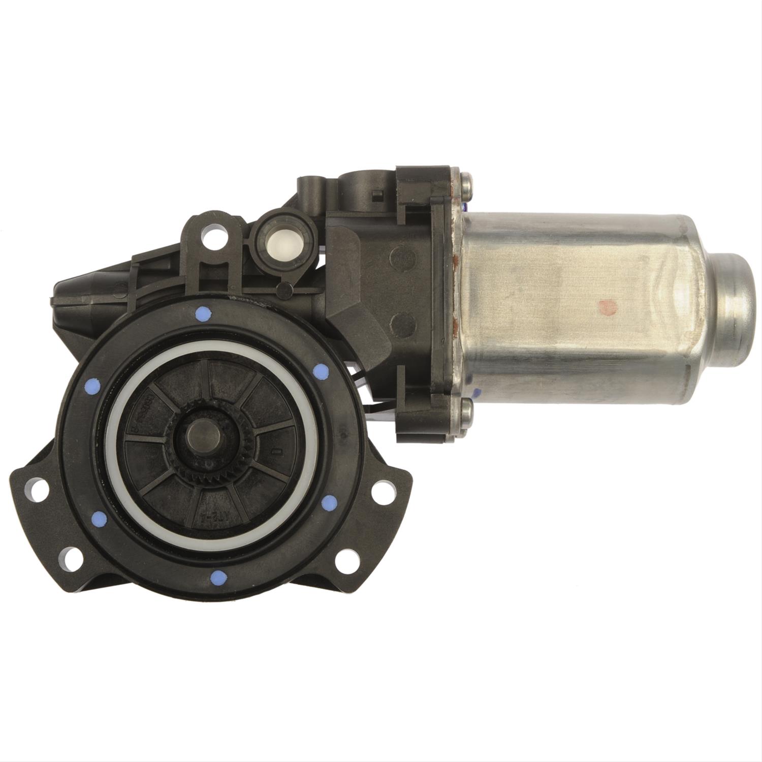Dorman 742-729 Dorman Power Window Motors | Summit Racing