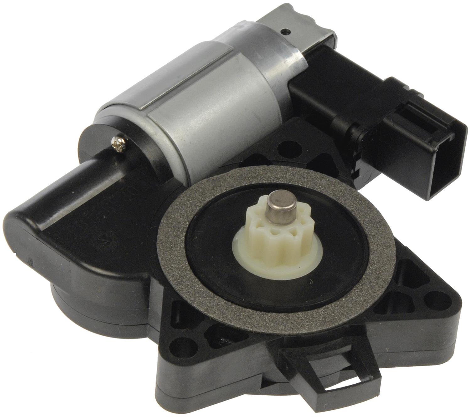 Dorman 742-801 Dorman Power Window Motors | Summit Racing
