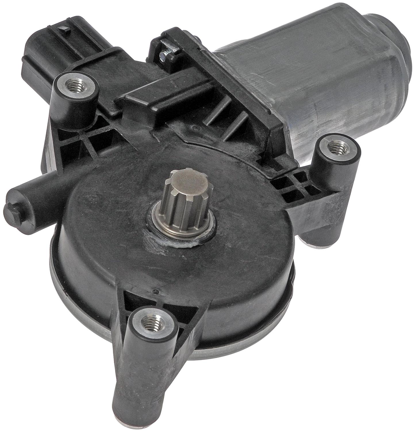 Dorman 742-866 Dorman Power Window Motors | Summit Racing