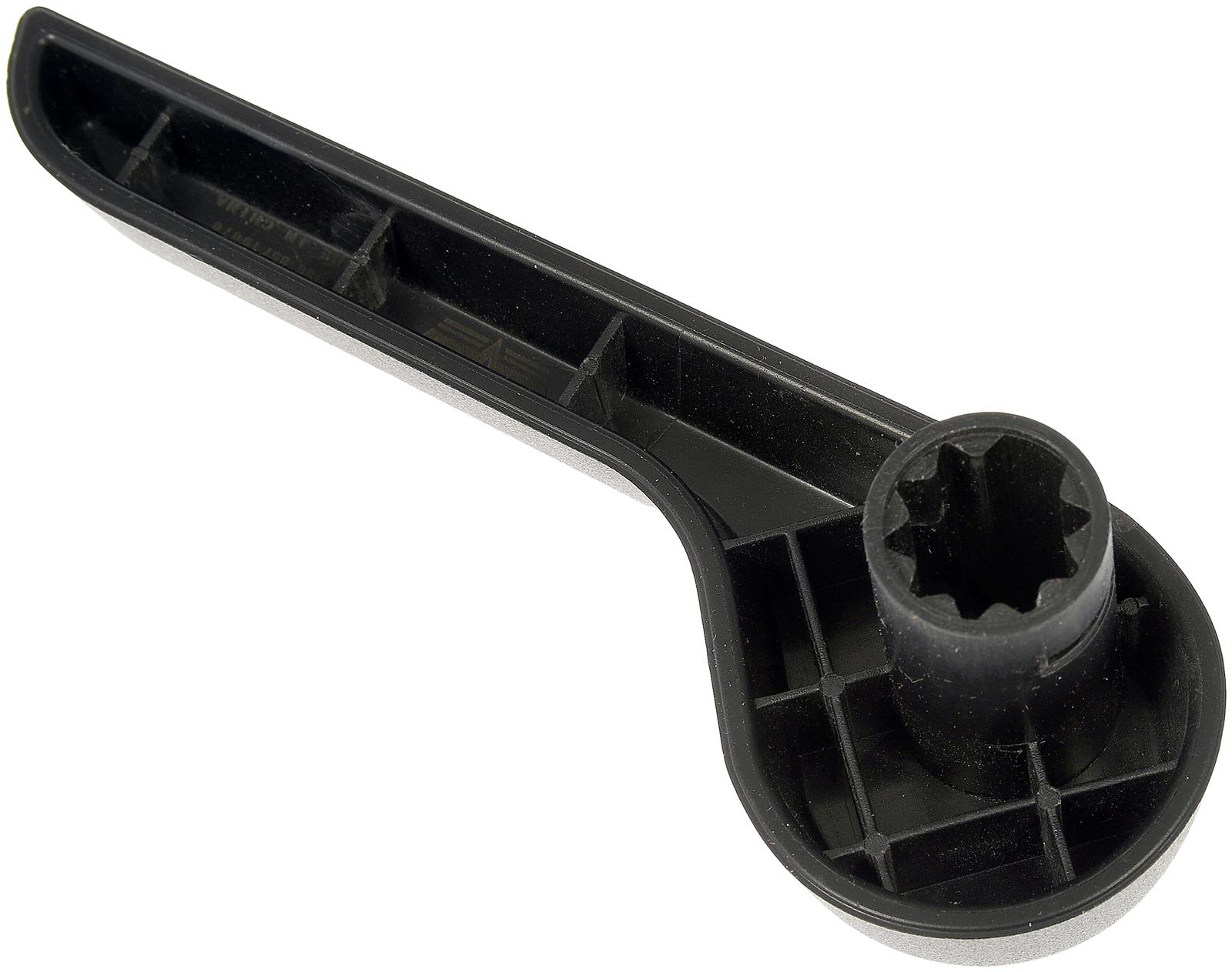 Dorman 74386