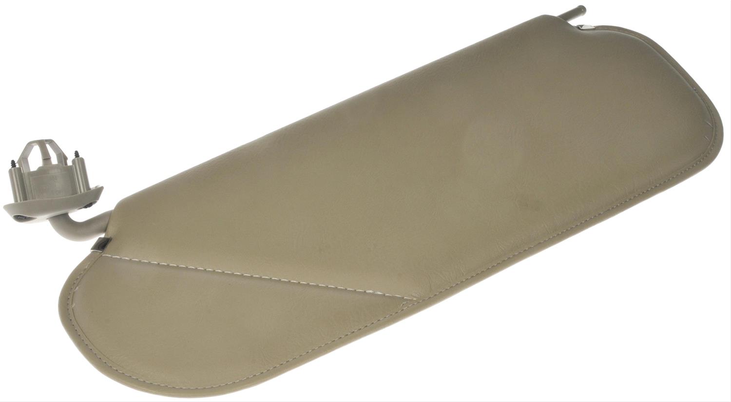 Dorman 74486 Dorman Sunvisors | Summit Racing