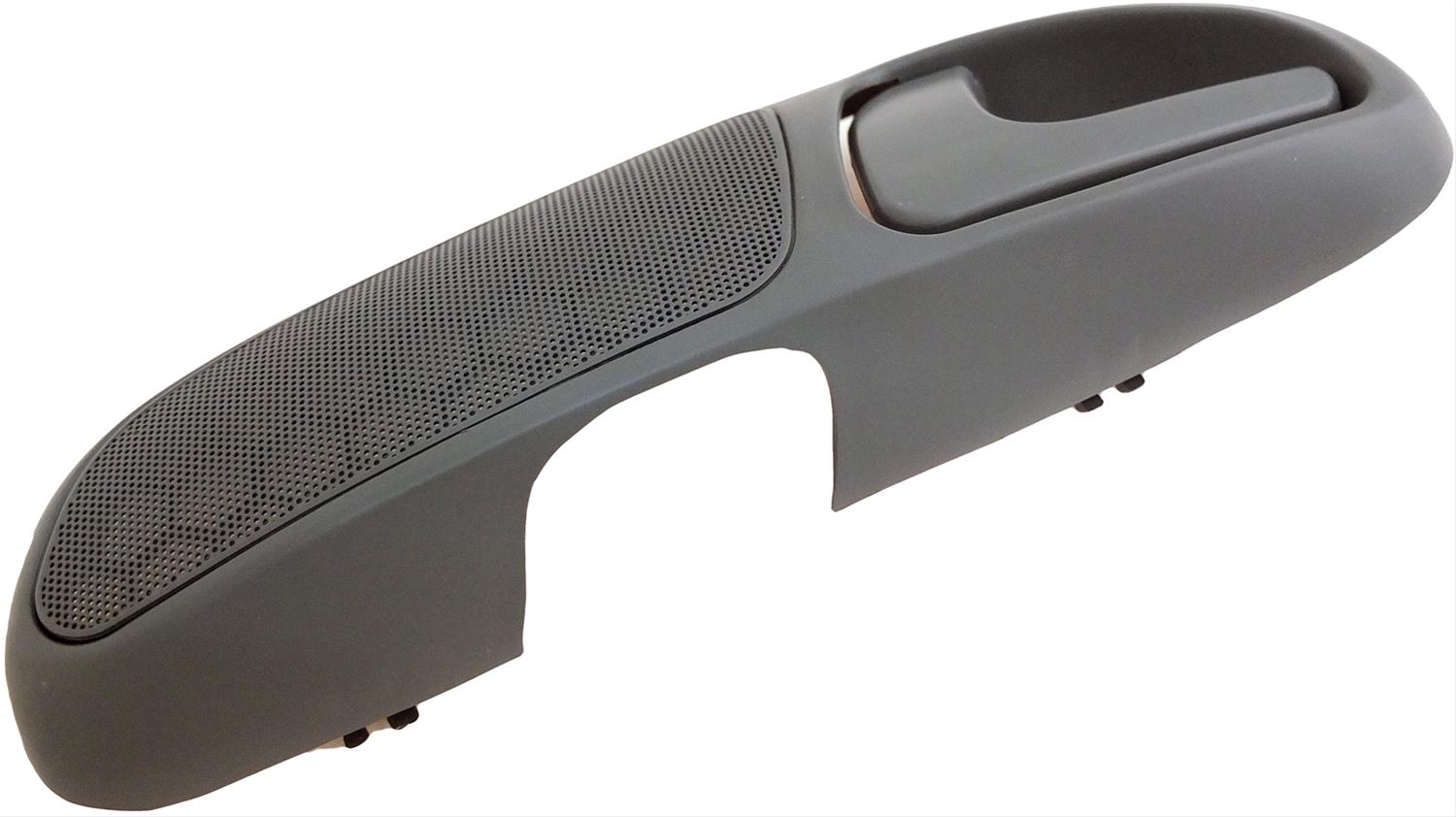 Dorman 744MX Dorman Interior Door Handles | Summit Racing