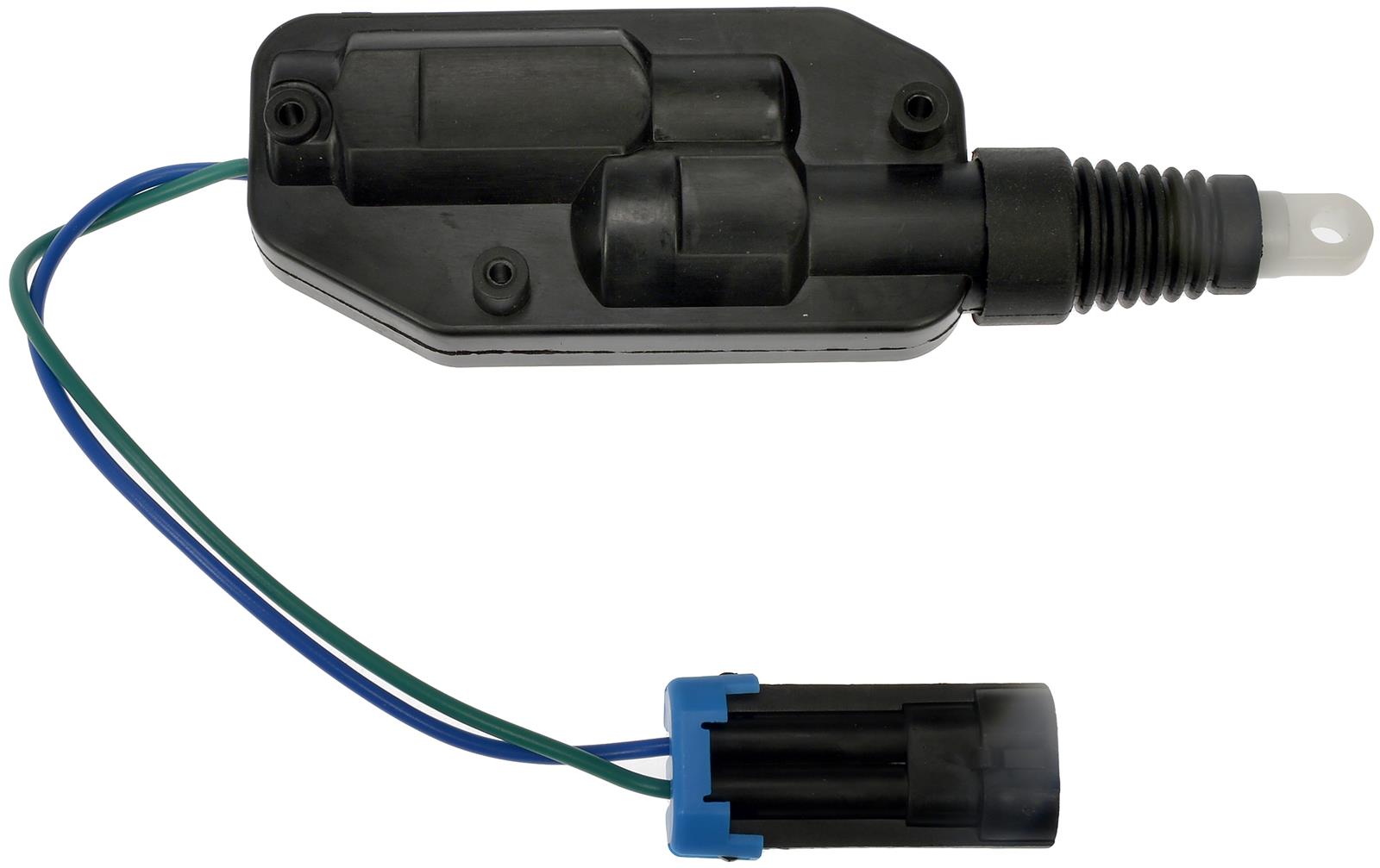 Dorman 746-5115 Dorman Power Door Lock Actuators | Summit Racing