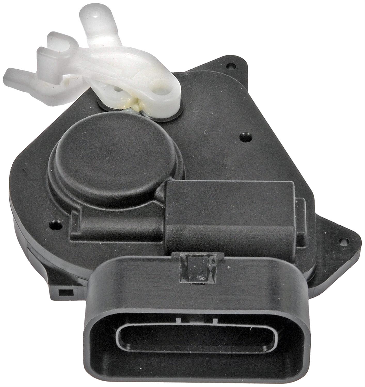 Dorman 746827 Dorman Power Door Lock Actuators Summit Racing