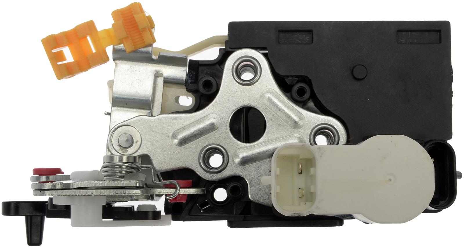 Dorman 746-873 Dorman Power Door Lock Actuators | Summit Racing