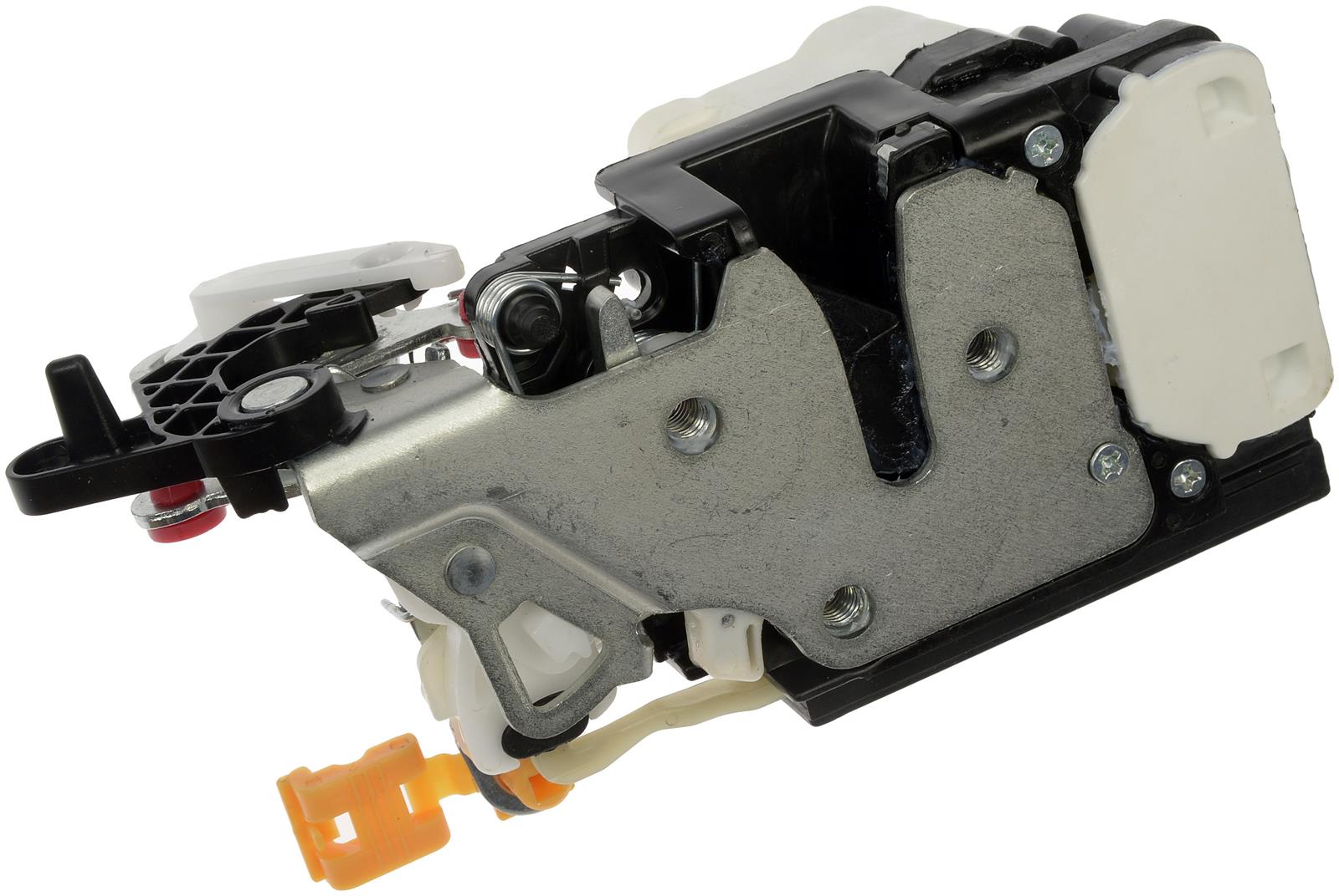 Dorman 746-873 Dorman Power Door Lock Actuators | Summit Racing