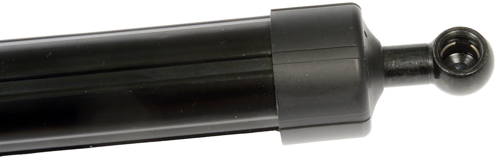 Dorman 747-050