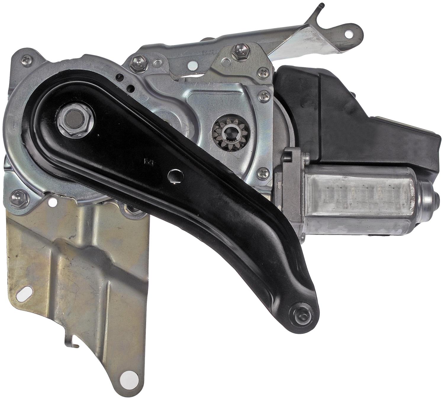 Dorman 747-201 Dorman Power Door Lock Actuators | Summit Racing