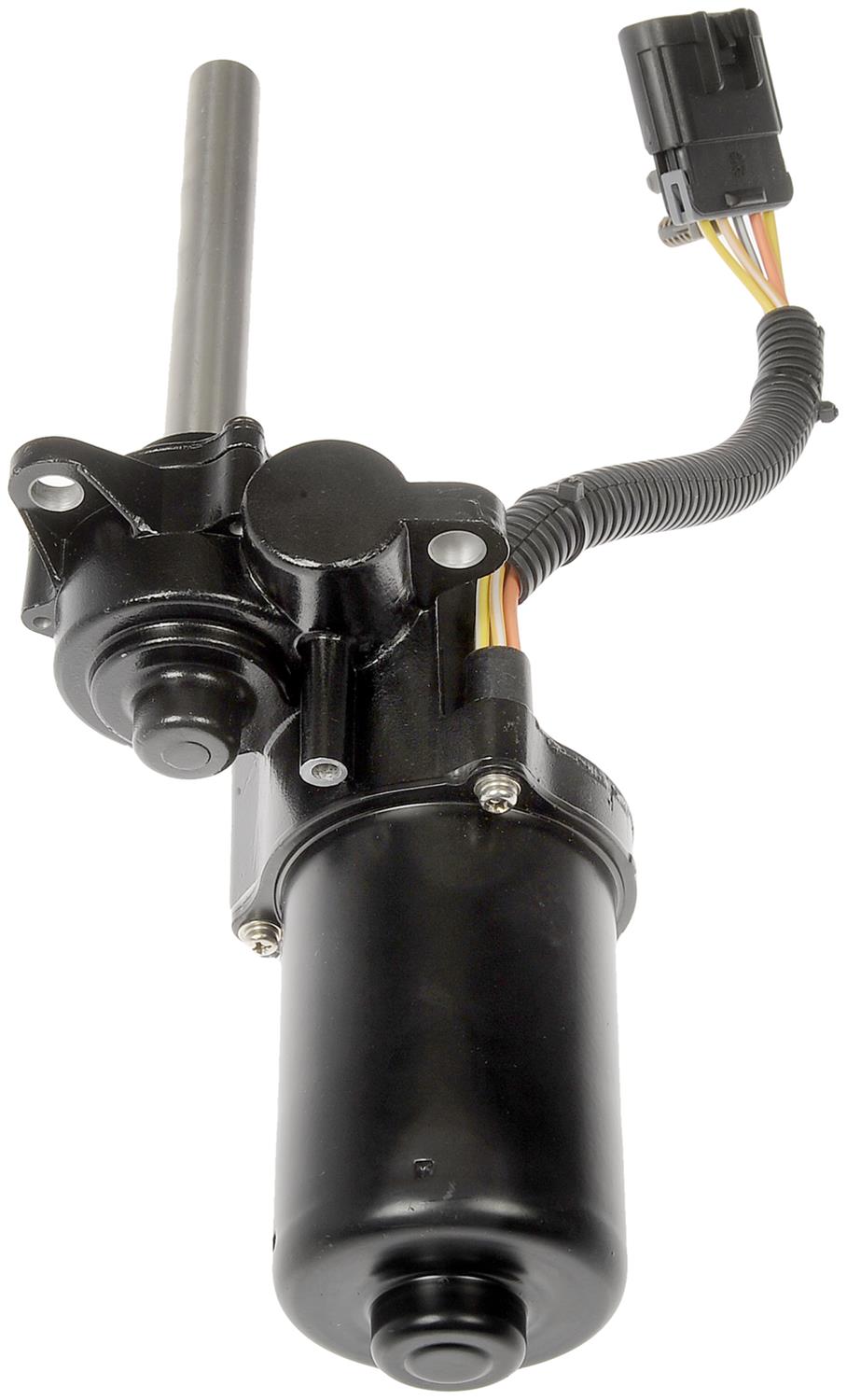 Dorman 747951 Dorman Running Board Motors Summit Racing