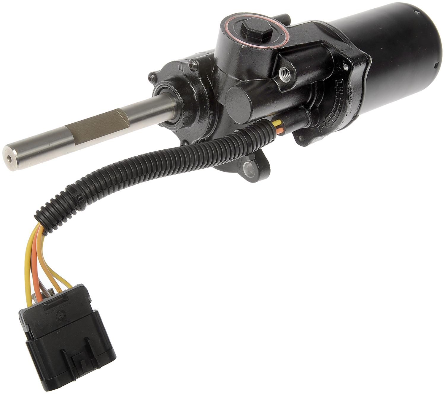Dorman 747-951 Dorman Running Board Motors | Summit Racing
