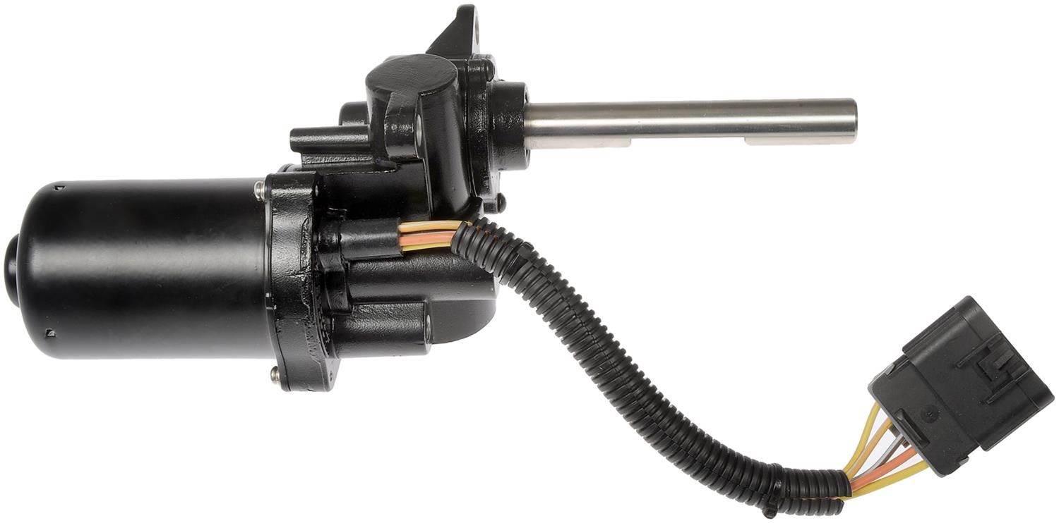 Dorman 747-951 Dorman Running Board Motors | Summit Racing