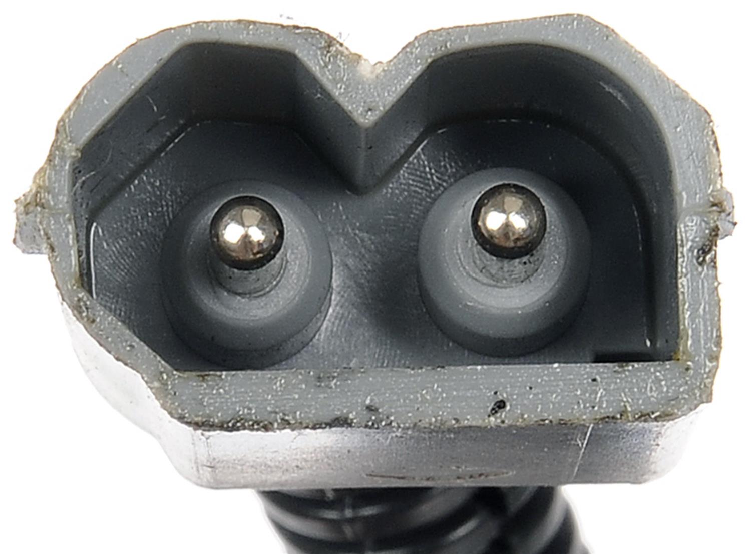 Dorman 748-740 Dorman Window Regulators | Summit Racing