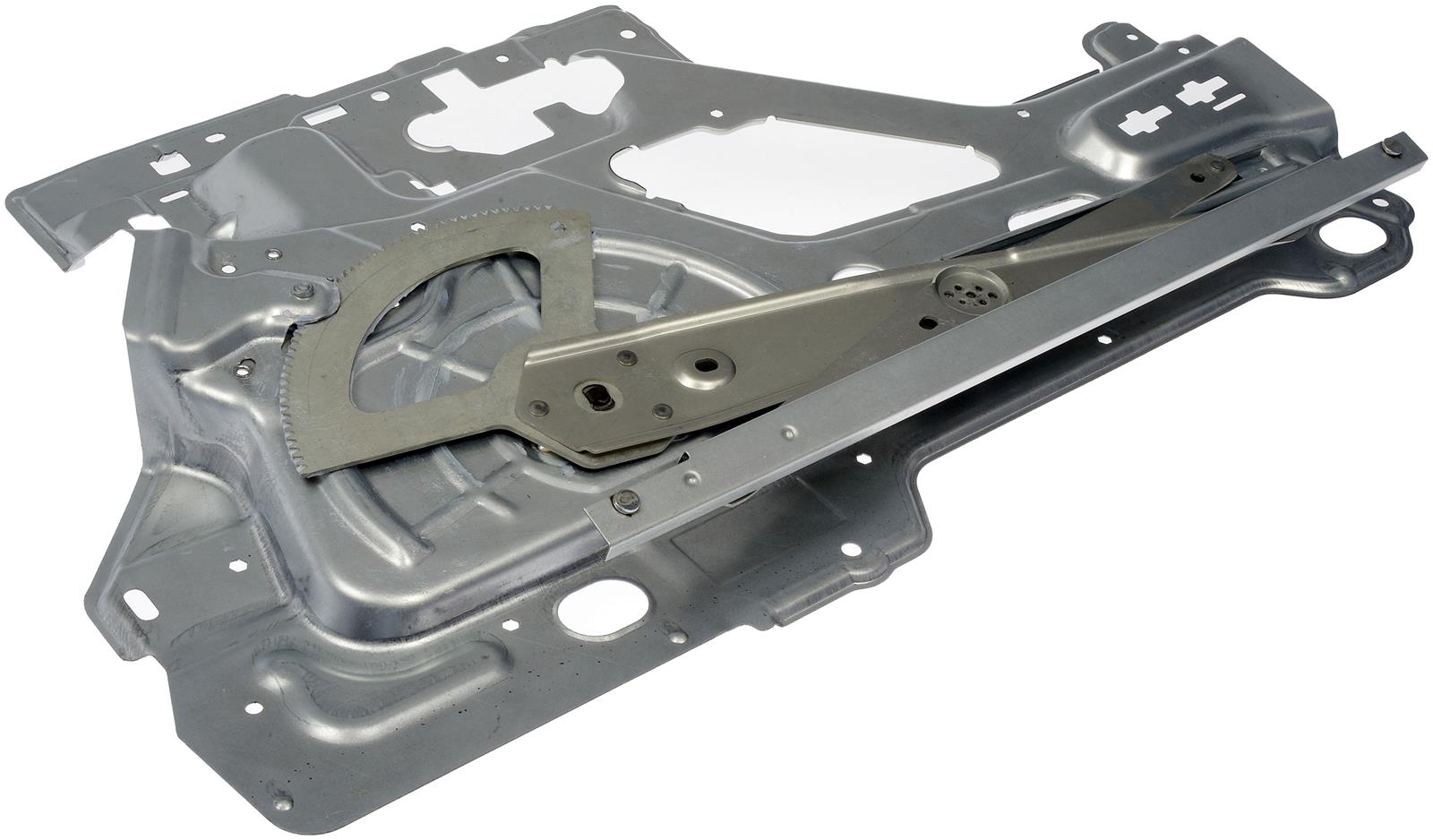 Dorman 749-280 Dorman Window Regulators | Summit Racing