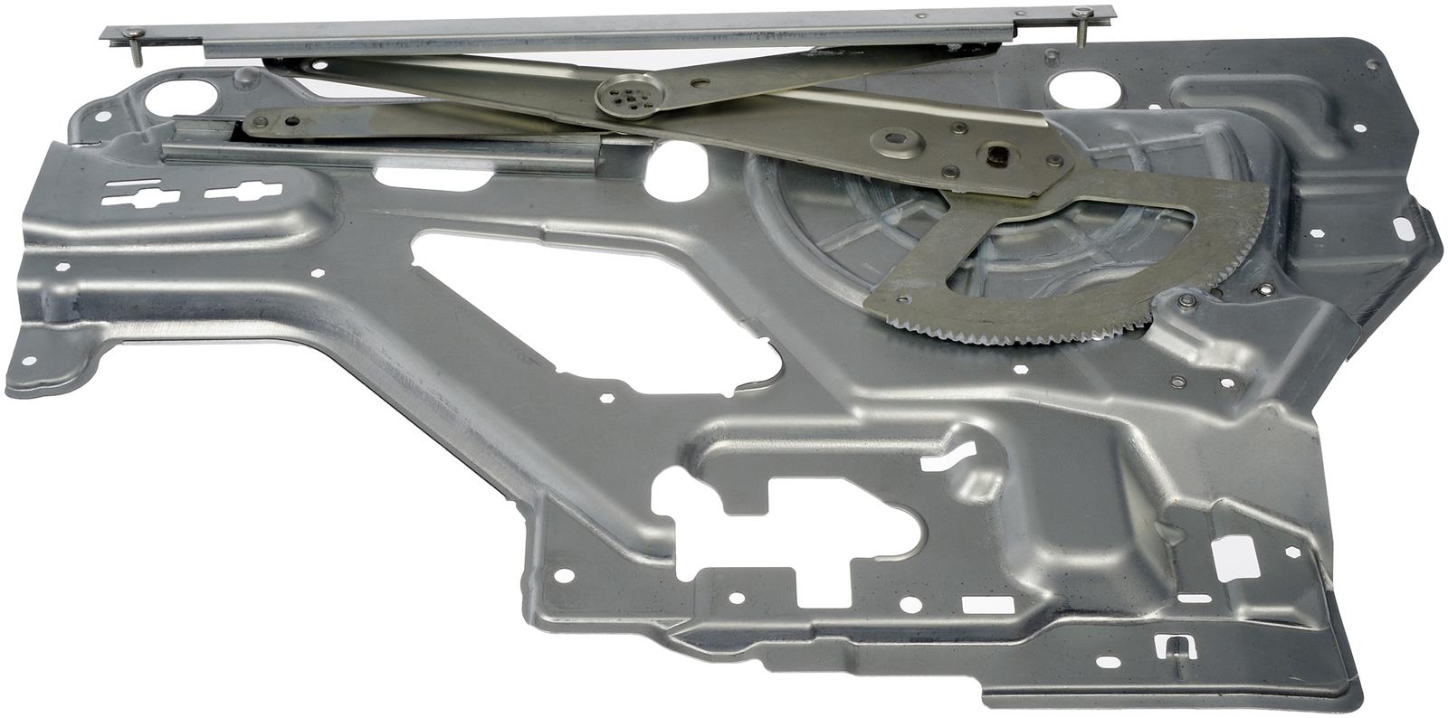 rnb-749-280_xl.jpg