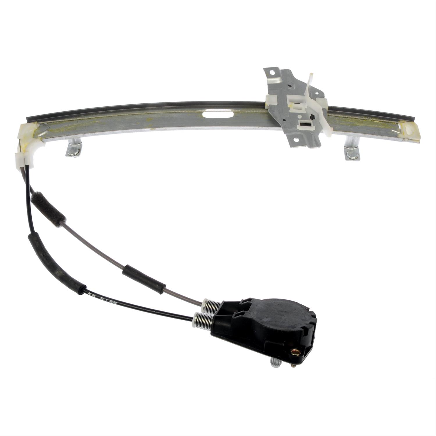 Dorman 749386 Dorman Window Regulators Summit Racing