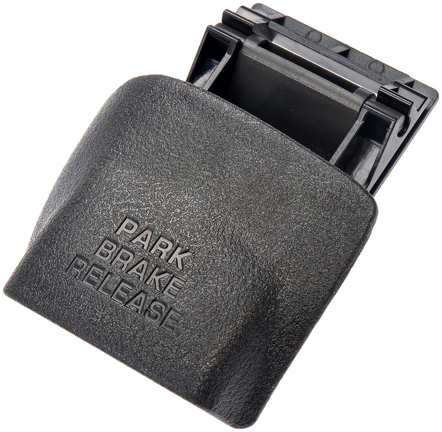 Dorman HELP 74428 Brake Release Handle
