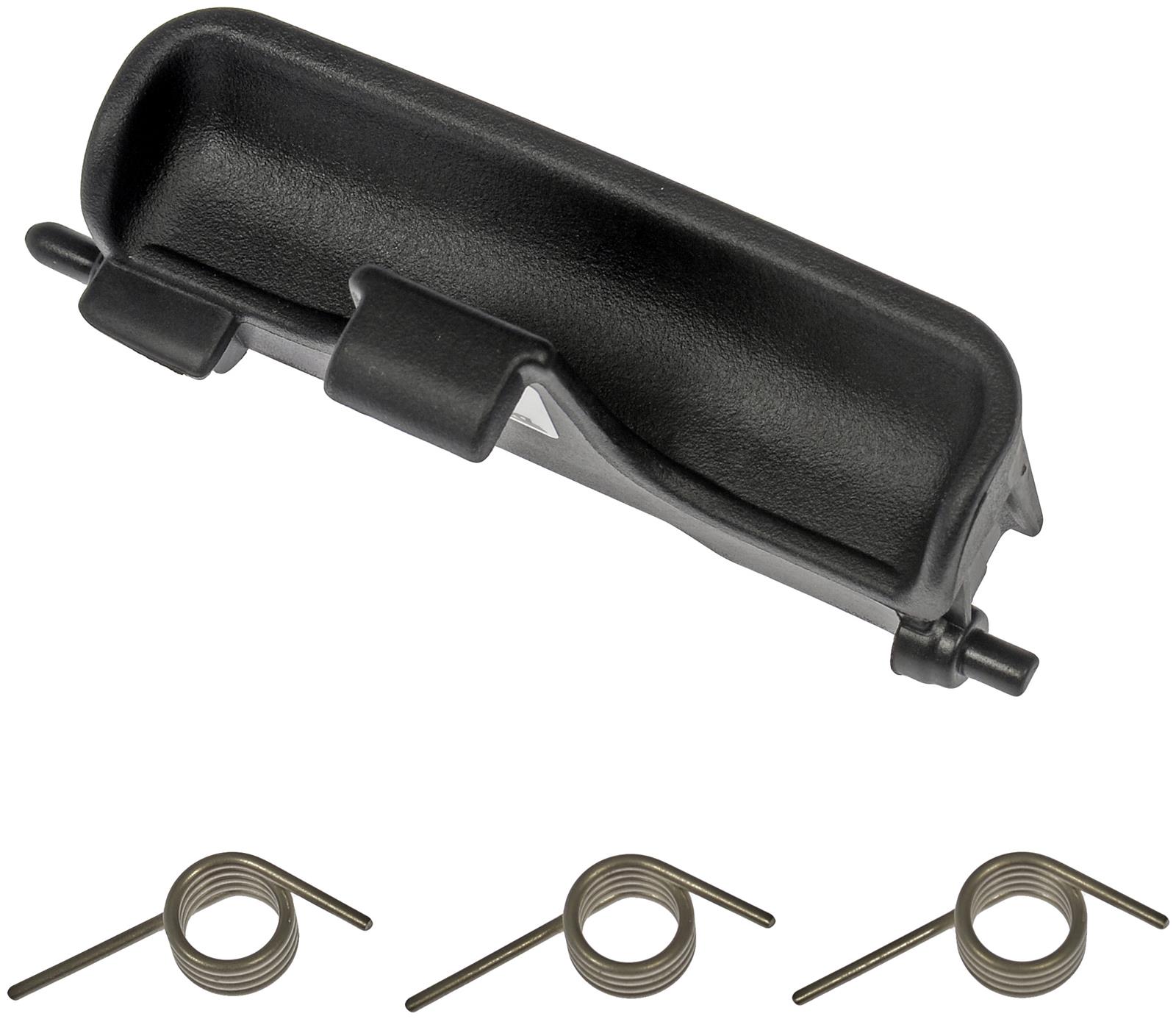 Dorman 74975