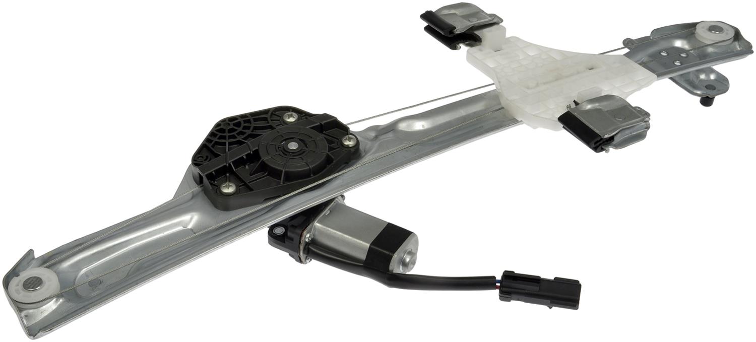 rnb-751-063_ym_xl.jpg