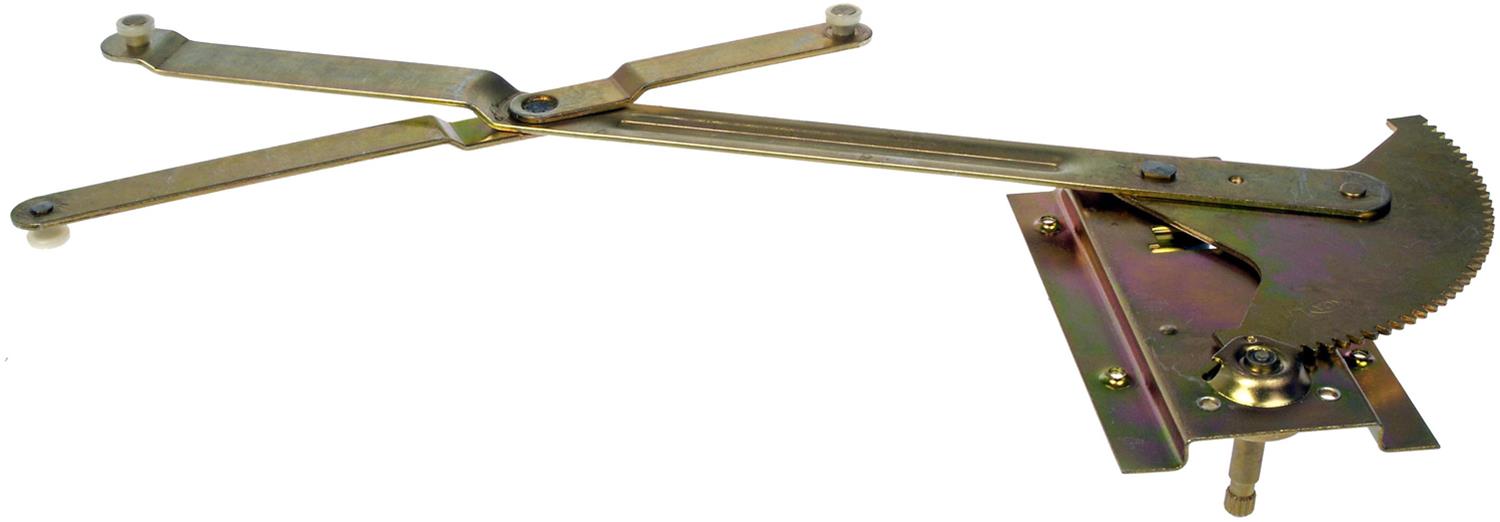 Dorman 752138 Dorman Window Regulators Summit Racing