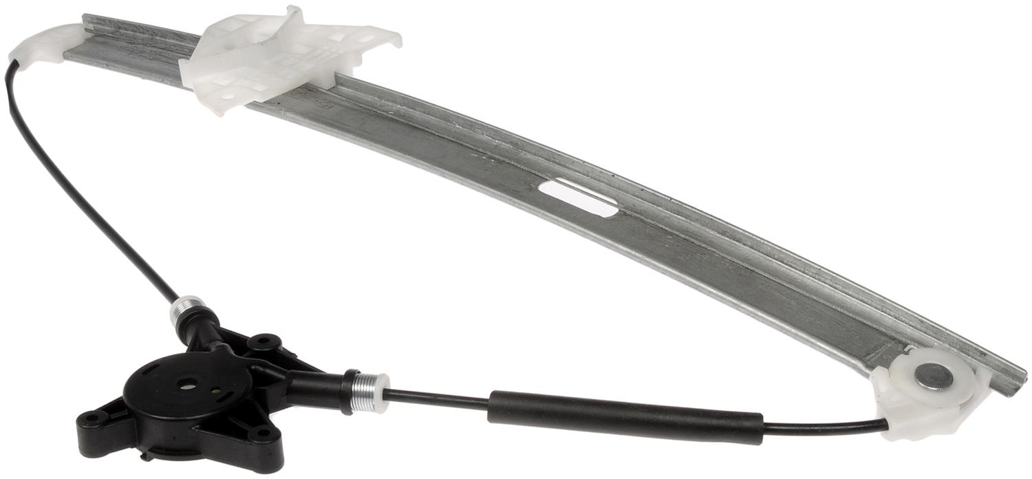 Dorman 752-856 Dorman Window Regulators | Summit Racing