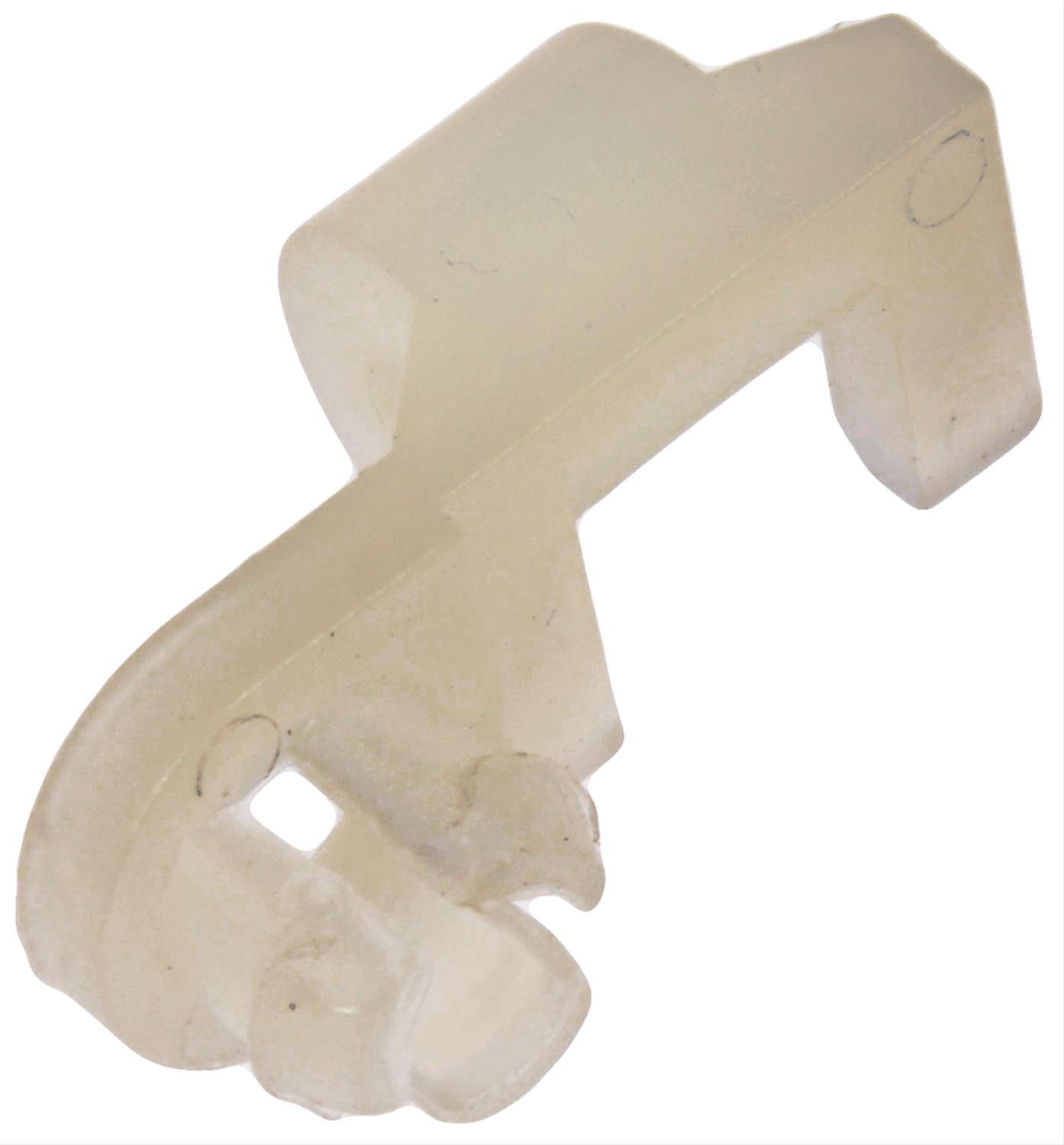 Dorman 75447 Dorman Door Lock Rod Clips Summit Racing