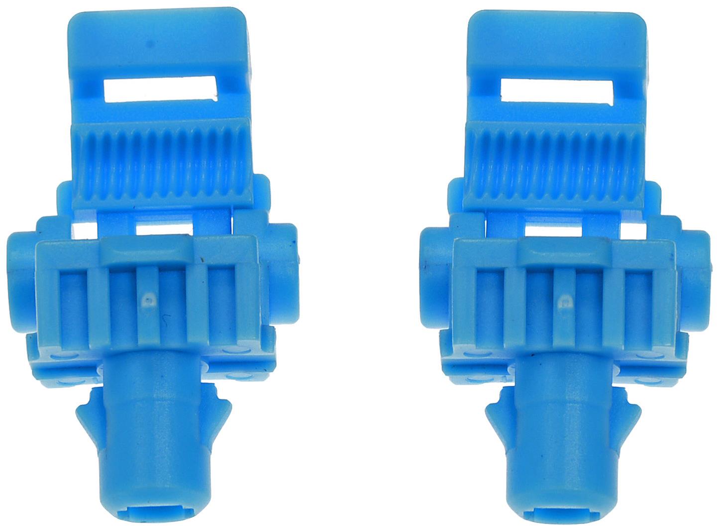 Dorman 75515