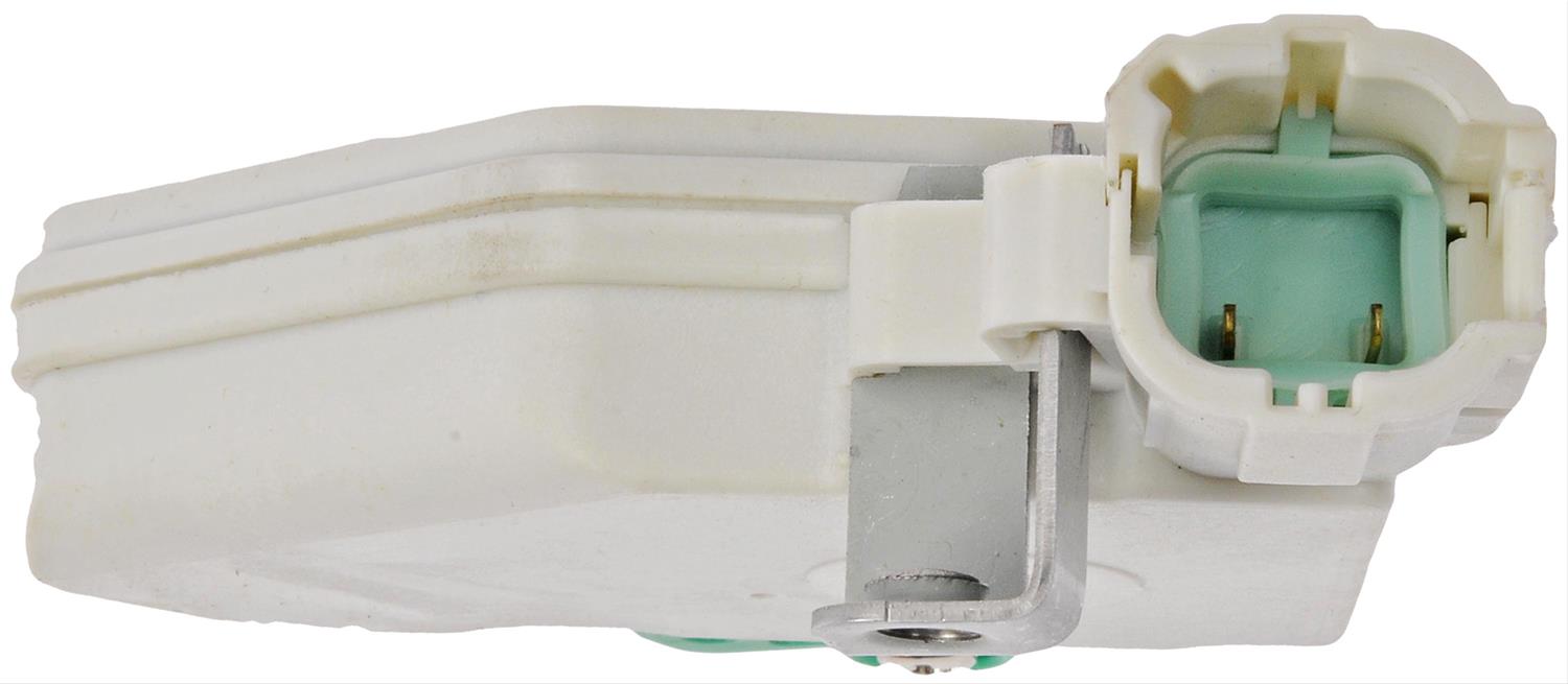 dorman-759-224-dorman-power-door-lock-actuators-summit-racing