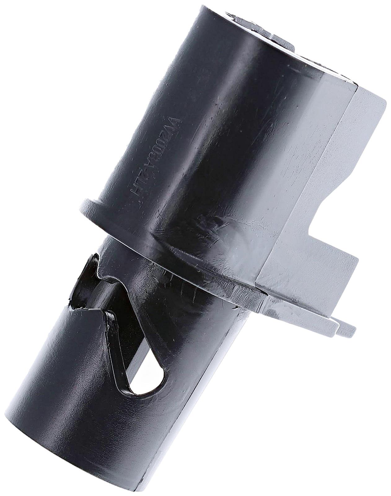 rnb-760-5122_pg_xl.jpg